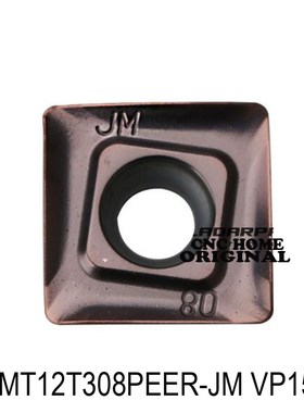 MITSUBISHI SOMT12T308PEER-JH VP15TF SOMT12T308PEER-JM VP15TF