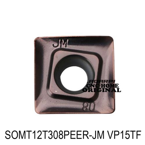 MITSUBISHI SOMT12T308PEER-JH VP15TF SOMT12T308PEER-JM VP15TF