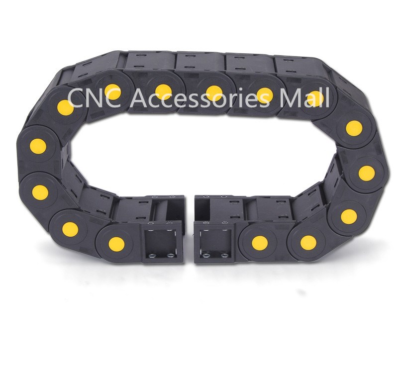 1 meter 45*50/45*75/45*90/45*100 owline Enhanced Full-Clo Dr
