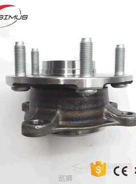 For T- 2GR-FSE 4GR-FSE 3UZ-FE GS/IS II/CROWN Saloon/MARK X I