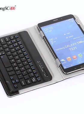 For Alcatel ONETOUCH ONE TOUCH Pixi 3/3T 1T 10 8082/POP 4/A3