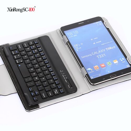 For Alcatel ONETOUCH ONE TOUCH Pixi 3/3T 1T 10 8082/POP 4/A3