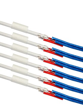 1pcs CXG A1326 220V 60W 90W 110W Soldering Iron Core Heating