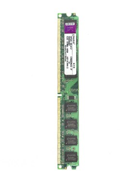 Original  RAM DDR2 4GB 2GB PC2-6400S DDR2 800MHZ 2GB PC2-530