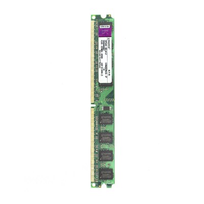 Original  RAM DDR2 4GB 2GB PC2-6400S DDR2 800MHZ 2GB PC2-530