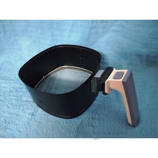 Air fryer accessories baking basket for Philips HD9220 HD922