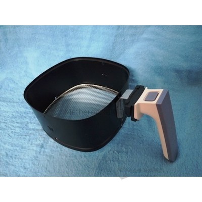 Air fryer accessories baking basket for Philips HD9220 HD922