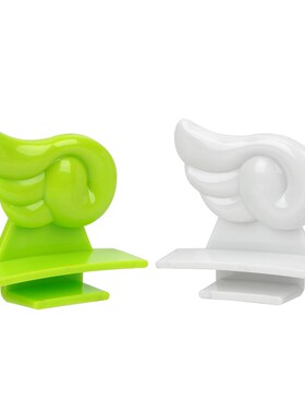 Toilet Seat Cover Lifter Portable  Home Toliet Accessories