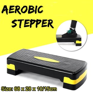 Exercise stepper elliptical trainer running machine Walkingp