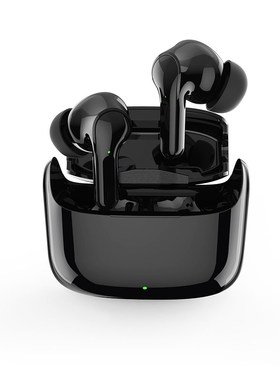 Wireless Earphones TWS Bluetooth 5.0 in Ear IPX5 Waterproof