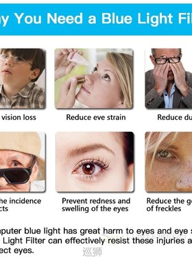 For OnePlus TV 55 Q1 55 inch QLED 4K TV Privacy Filter Film