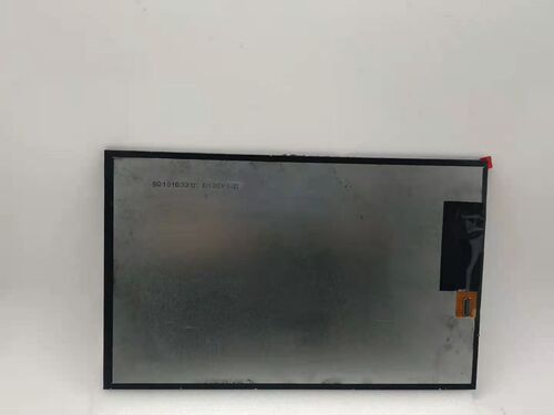 SQ101B331M-D10501-D 10.1 31 Pin Inch tablet LCD display scre