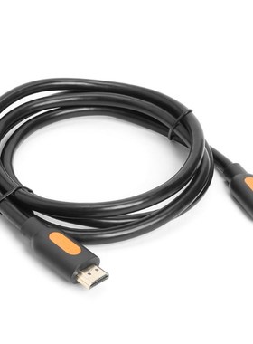 1.5/3/5/10/15m HDMI Vention 2.0 3D Cable with Sufficient Dur