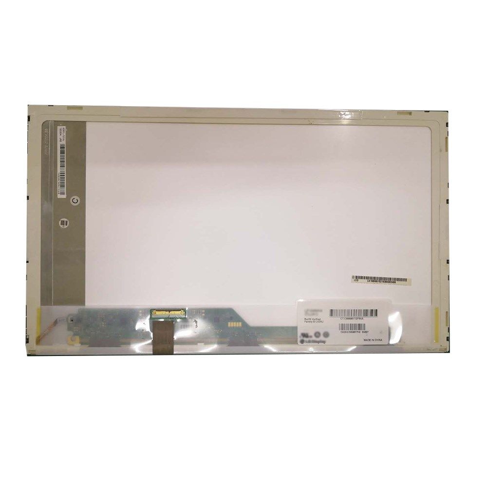 15.6 inch LCD  Lenovo G500 G505 G510 G550 G555 G560 G570 G57