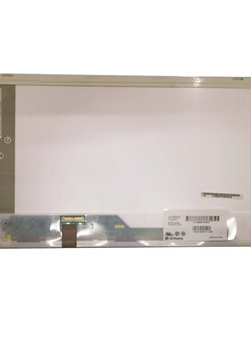 15.6 inch LCD  Lenovo G500 G505 G510 G550 G555 G560 G570 G57