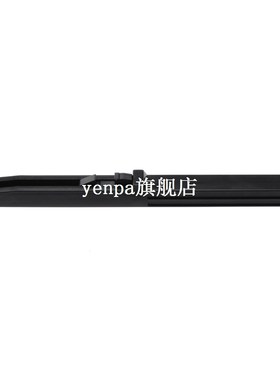 Soft Close Slides Mechanism Furniture Remission Accessory Do