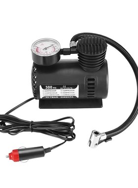 Portable Inflatable Swiming Ring Kayaks Electric Inflator Pu