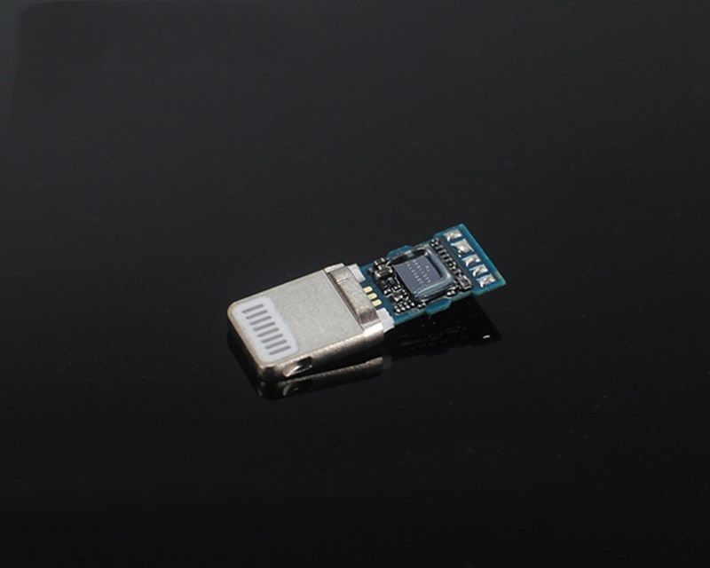 HI END Single Crystal Aux cable 7/8/X Fever Class 3.5mm Audi