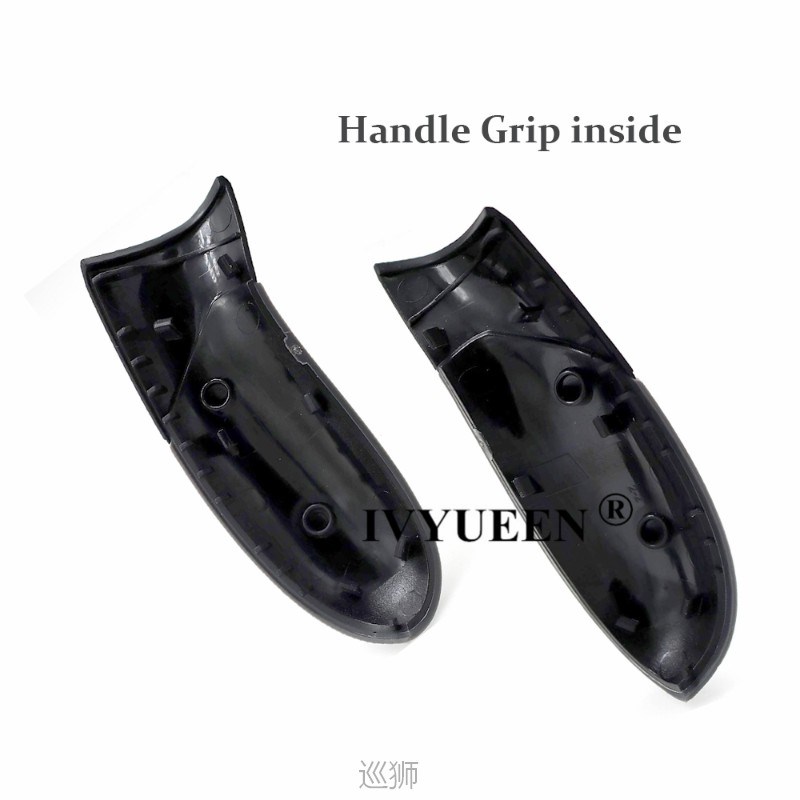 for XBox One Elite Controller Model 1698 Handle Grip Rubberi