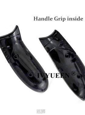 for XBox One Elite Controller Model 1698 Handle Grip Rubberi