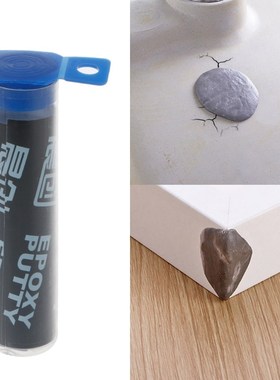 New Style Fashion Plumbing Moldable Epoxy Putty Pipe Sealant