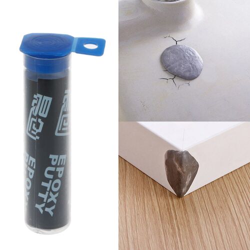 New Style Fashion Plumbing Moldable Epoxy Putty Pipe Sealant