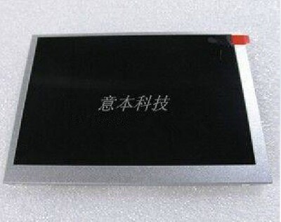 Malata T3000 student computer accessories T3000 LCD screen (