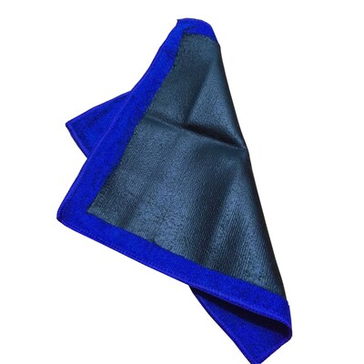 30*30cm Car Cleaning  Clay Cloth Hot Clay Towels for Car Det