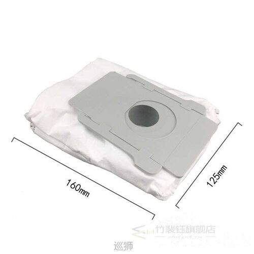 For iRobot Roomba replacement accessories i7 plus E5 E6 s9 s