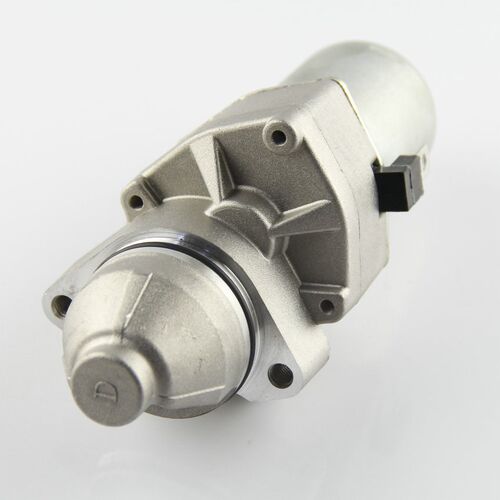 Motorcycle Starter Motor For Honda Katrina CRE 50 Derapage C