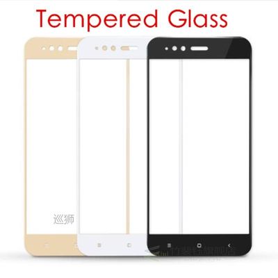 For Xiaomi Mi A1 LCD Display + Frame 10 Touch Screen For Xia