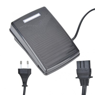Sewing Tools Foot Control Pedal Multifunctional Sewing Mach