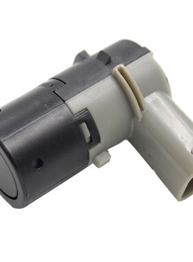 New 66206989068 989068 Front/Rear Parking Sensor PDC For BMW