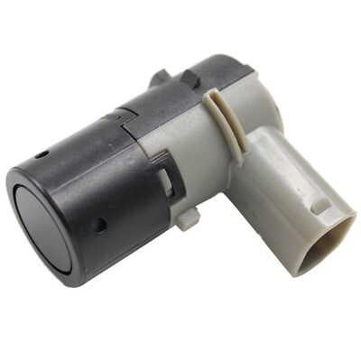 New 66206989068 989068 Front/Rear Parking Sensor PDC For BMW