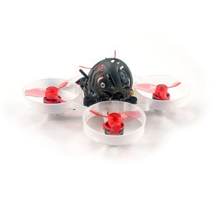 Happymodel Mobula6 65mm Crazybee F4 Lite 1S Whoop FPV Racing