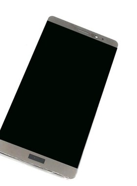 LCD Display + Touch Screen Digitizer Assembly for Huawei MAT