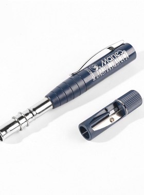 Pencils Extender with Pencil Sharperner; Pencils Holder G820