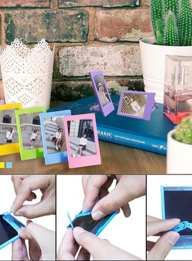 Accessories Kit Camera Bag Quick Release Lightweight Photo