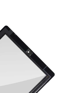 For iPad 4 A1458 A1459 A1460 Touch Screen With/no Button For