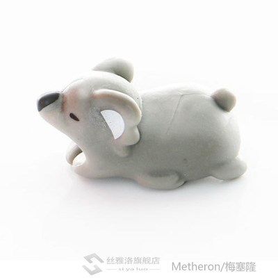 Cartoon Charger Cable Winder Protective Case Saver Data Line