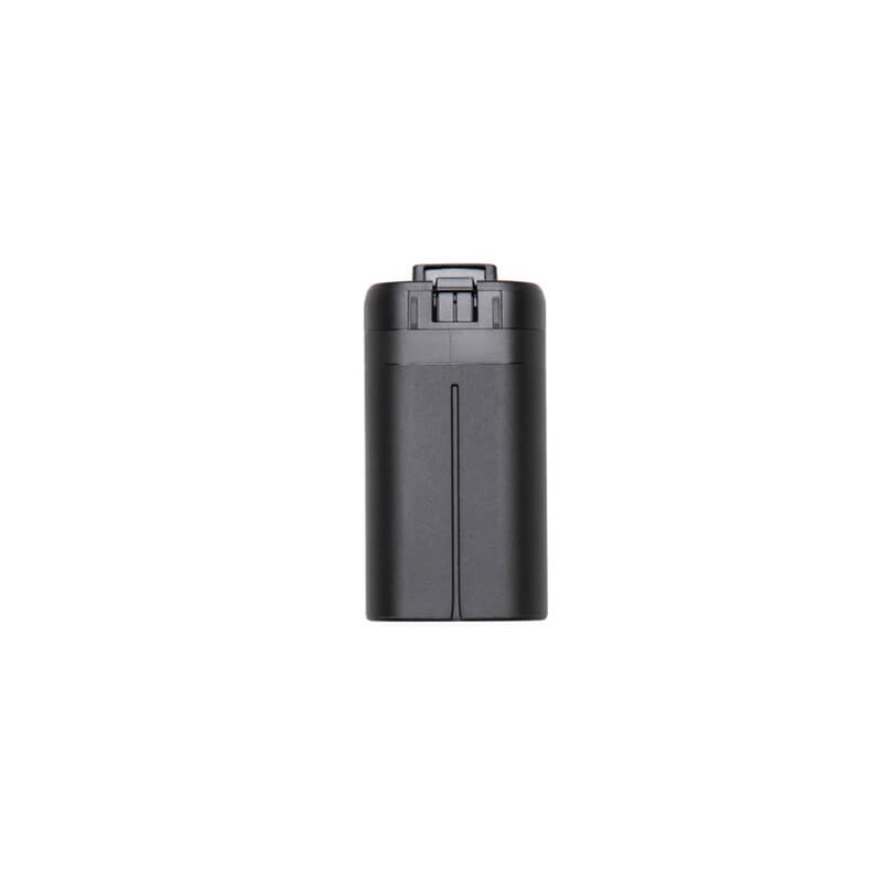 3pcs Original DJI Mavic Mini Drone Battery 30 minutes flight