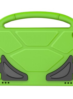 Amazon Fire HD 10 10.1inch 2019 Tablet Protecter  Kids  Shel