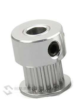 16teeth GT2  Timing pulley