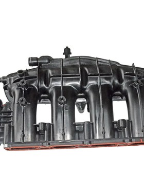 06J133201AN 06J 133 201 AN New Intake Manifold 06J133201G Fi