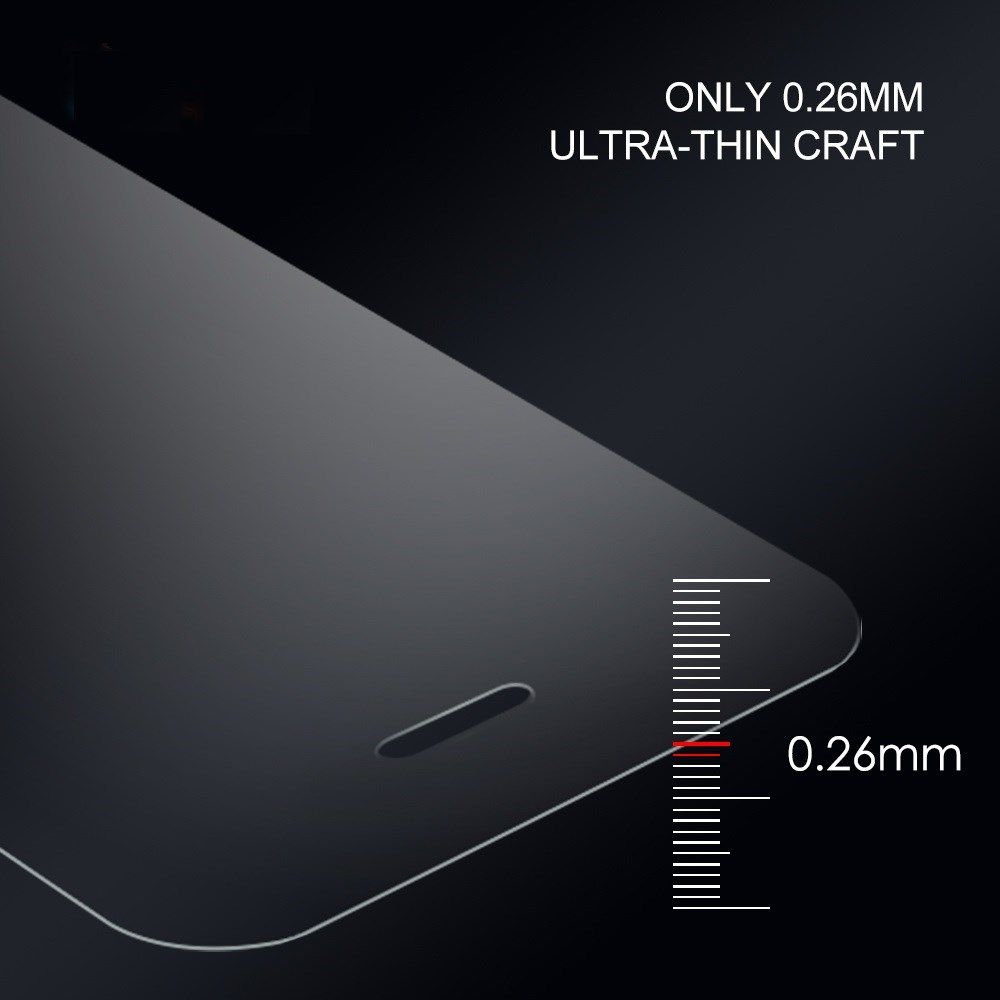 for asus zenfone 2 ze551ml z00a z00ad tempered glass for as