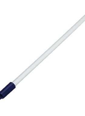 33cm Wine Beer Bottling Stop Valve Home Brewing Wine Beer OD