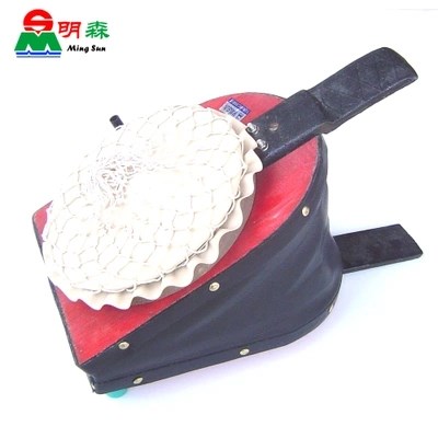 free shipping spring oscillator inflatable Physical experime