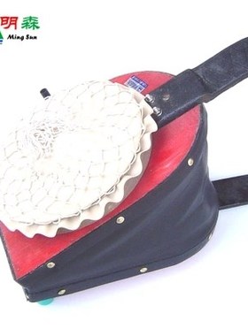 free shipping spring oscillator inflatable Physical experime