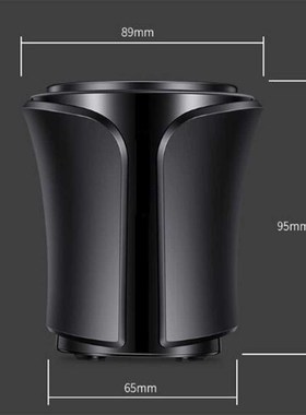 12 V Dedicated Inverter DC 12 V To Ac 220 V  Voltage Transfo