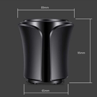 12 V Dedicated Inverter DC 12 V To Ac 220 V  Voltage Transfo